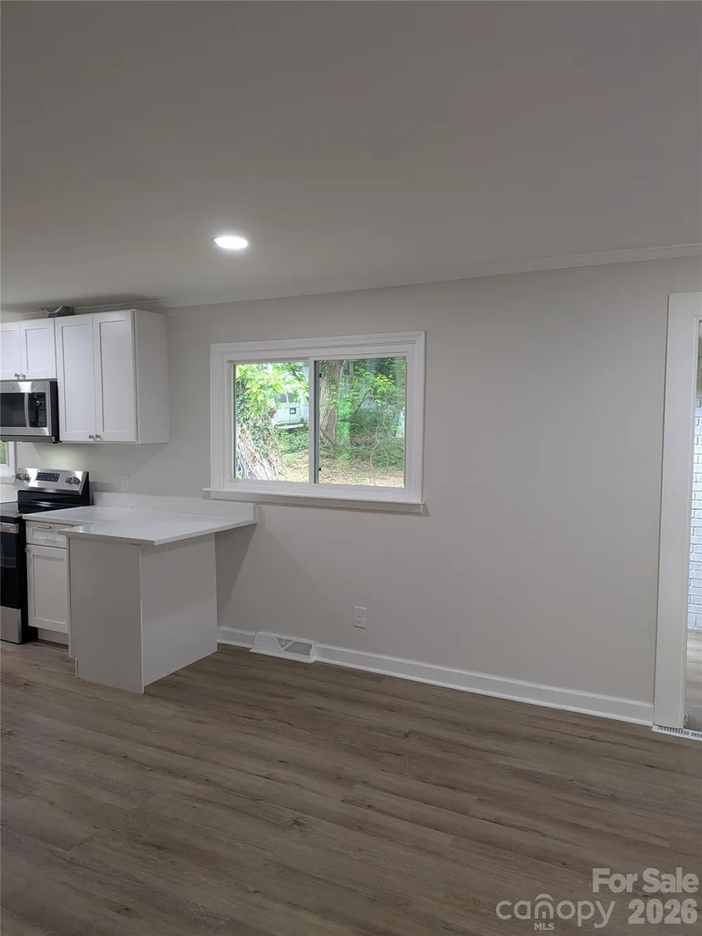 1002 Hemlock Drive Shelby, NC 28150