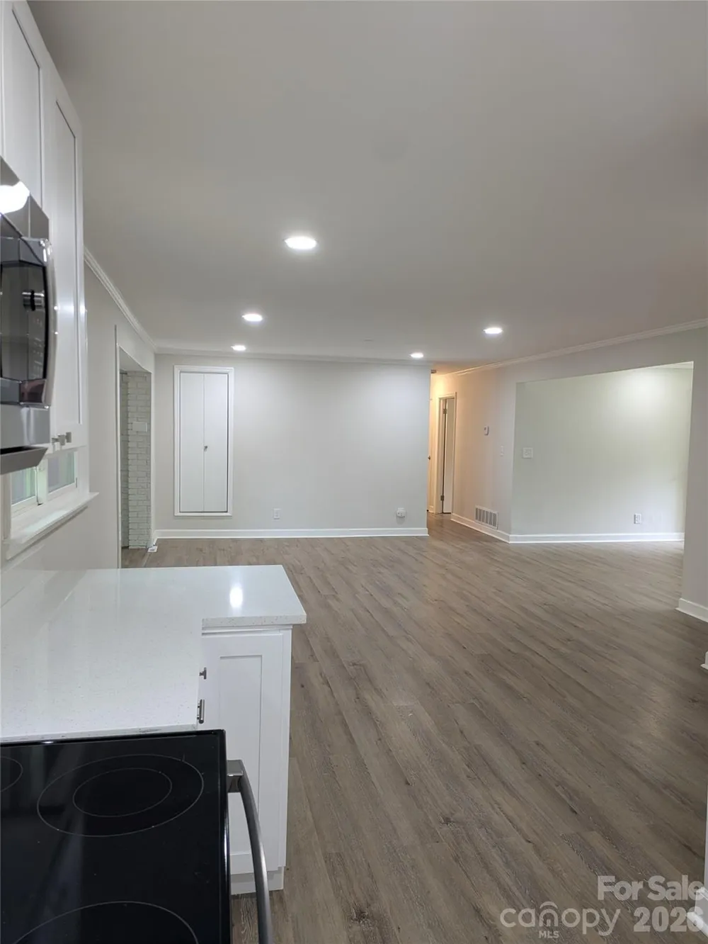 1002 Hemlock Drive Shelby, NC 28150