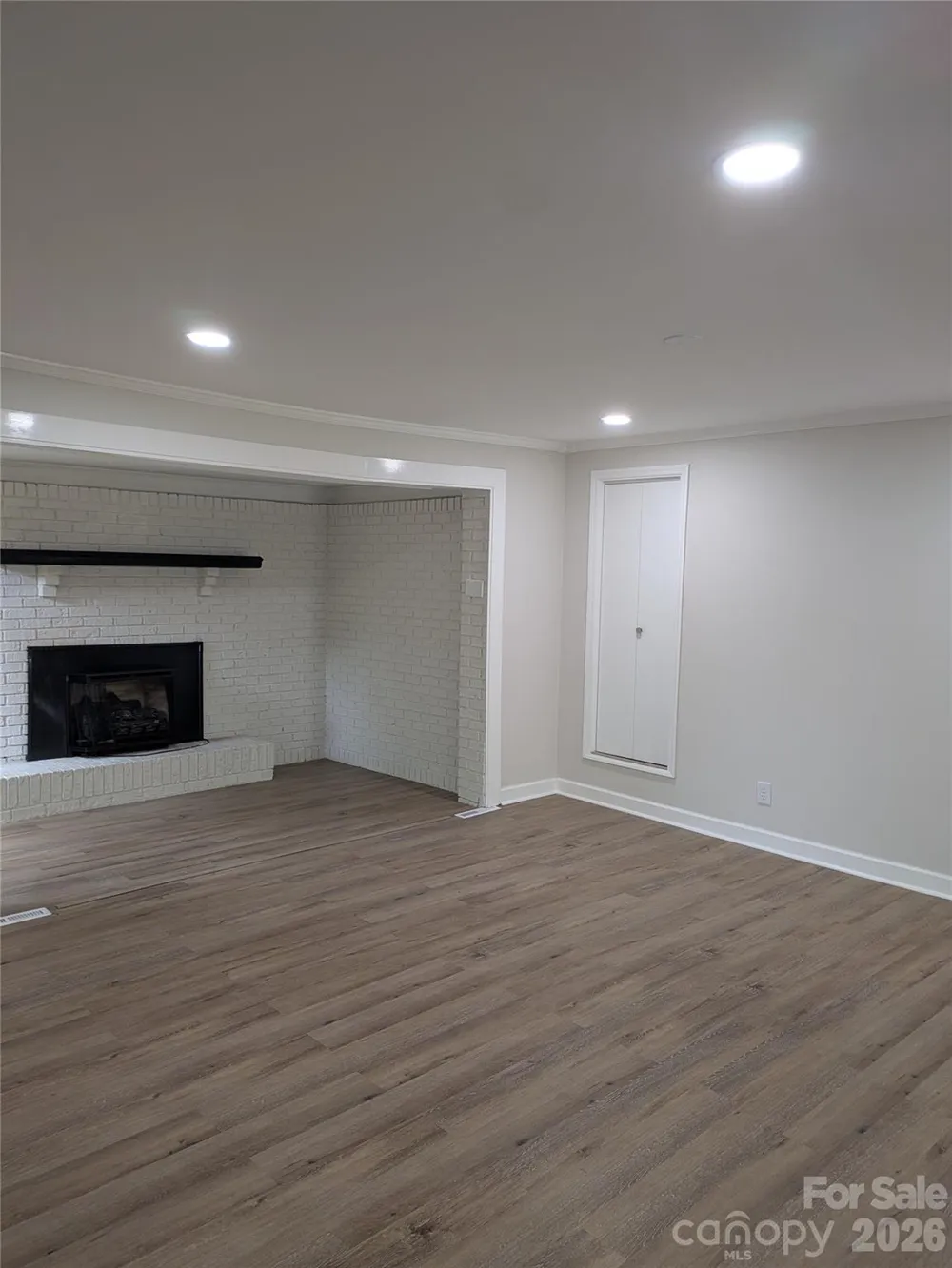 1002 Hemlock Drive Shelby, NC 28150