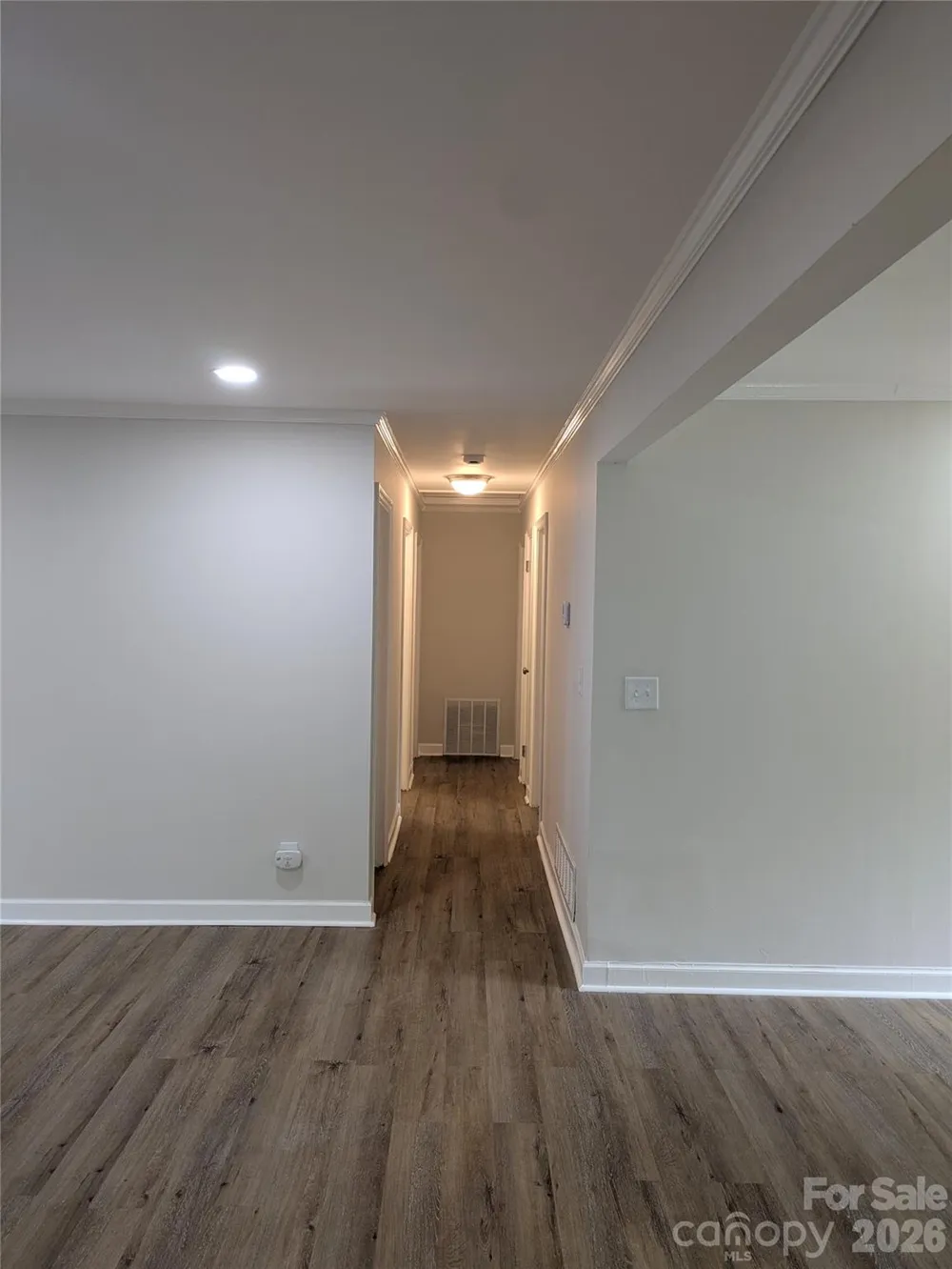 1002 Hemlock Drive Shelby, NC 28150