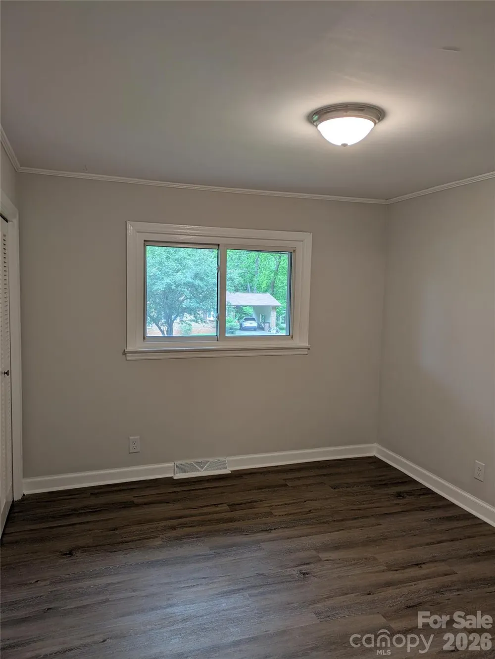 1002 Hemlock Drive Shelby, NC 28150
