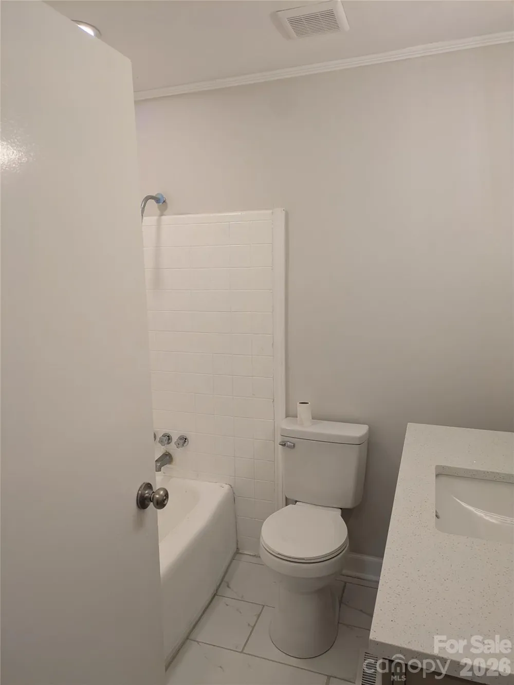 1002 Hemlock Drive Shelby, NC 28150