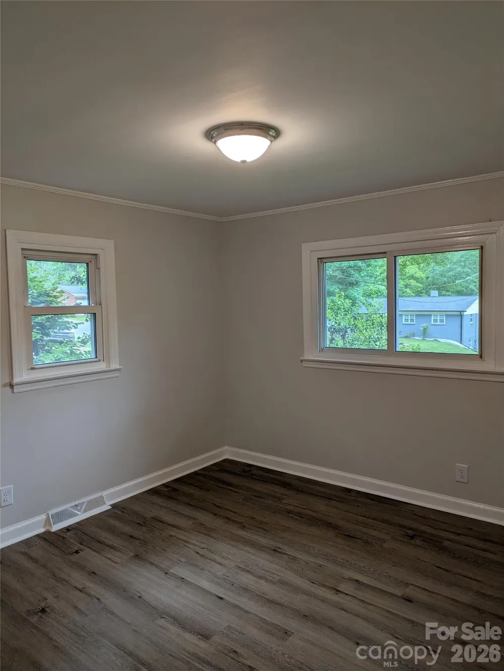1002 Hemlock Drive Shelby, NC 28150