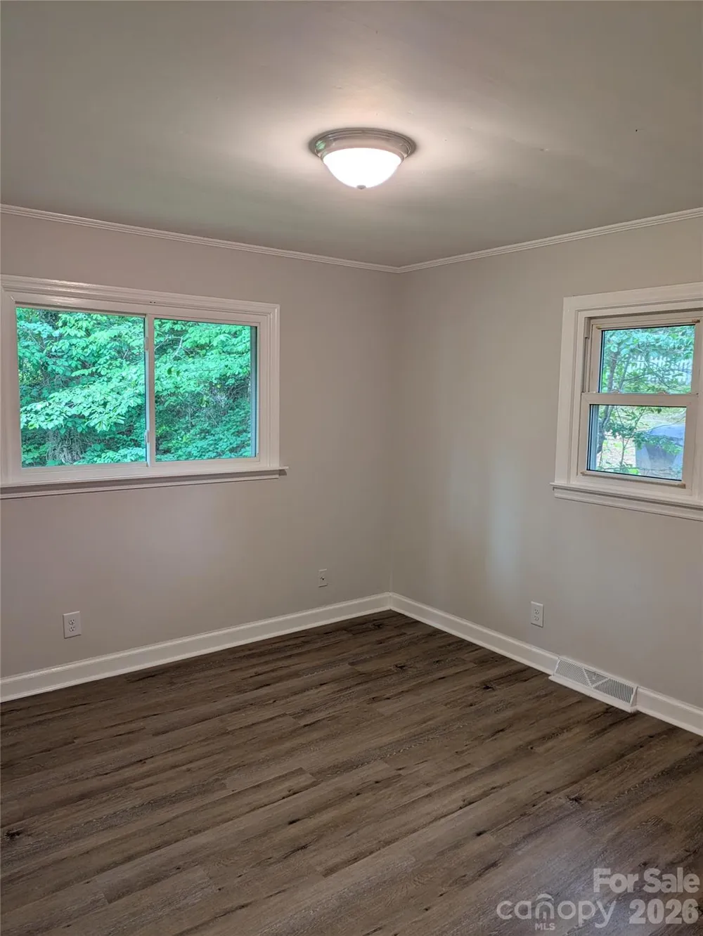 1002 Hemlock Drive Shelby, NC 28150