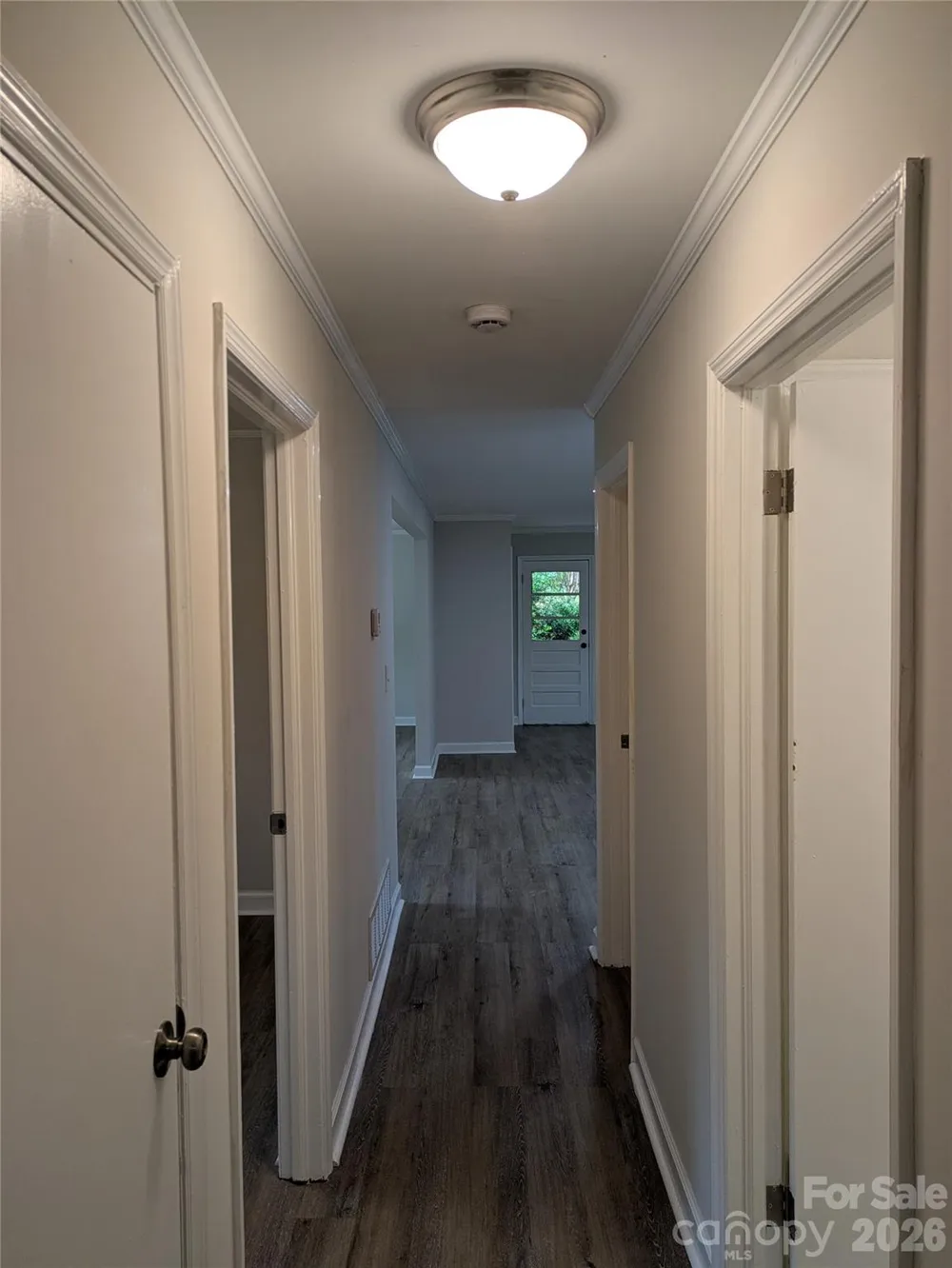 1002 Hemlock Drive Shelby, NC 28150