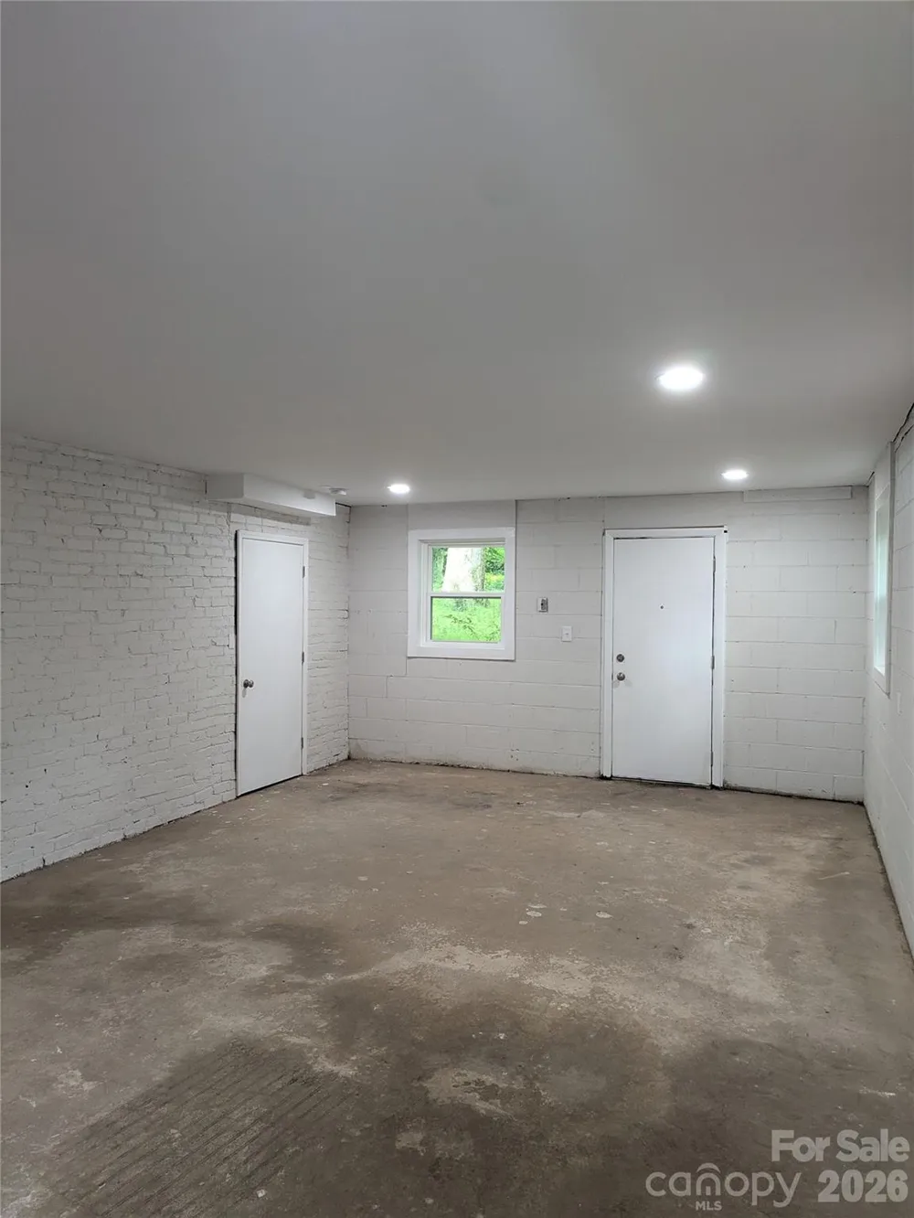 1002 Hemlock Drive Shelby, NC 28150