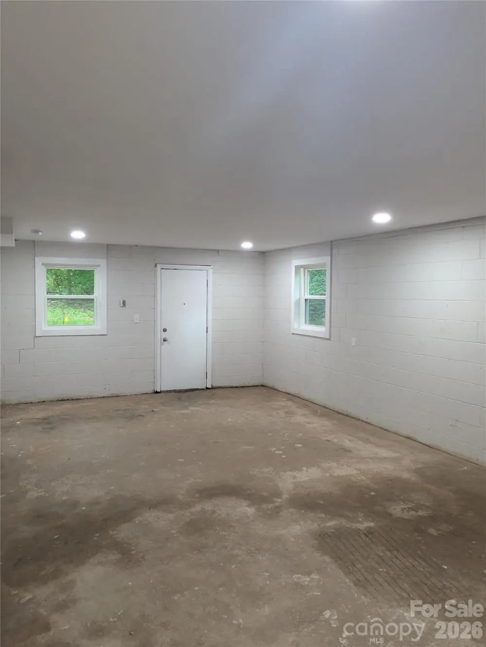 1002 Hemlock Drive Shelby, NC 28150