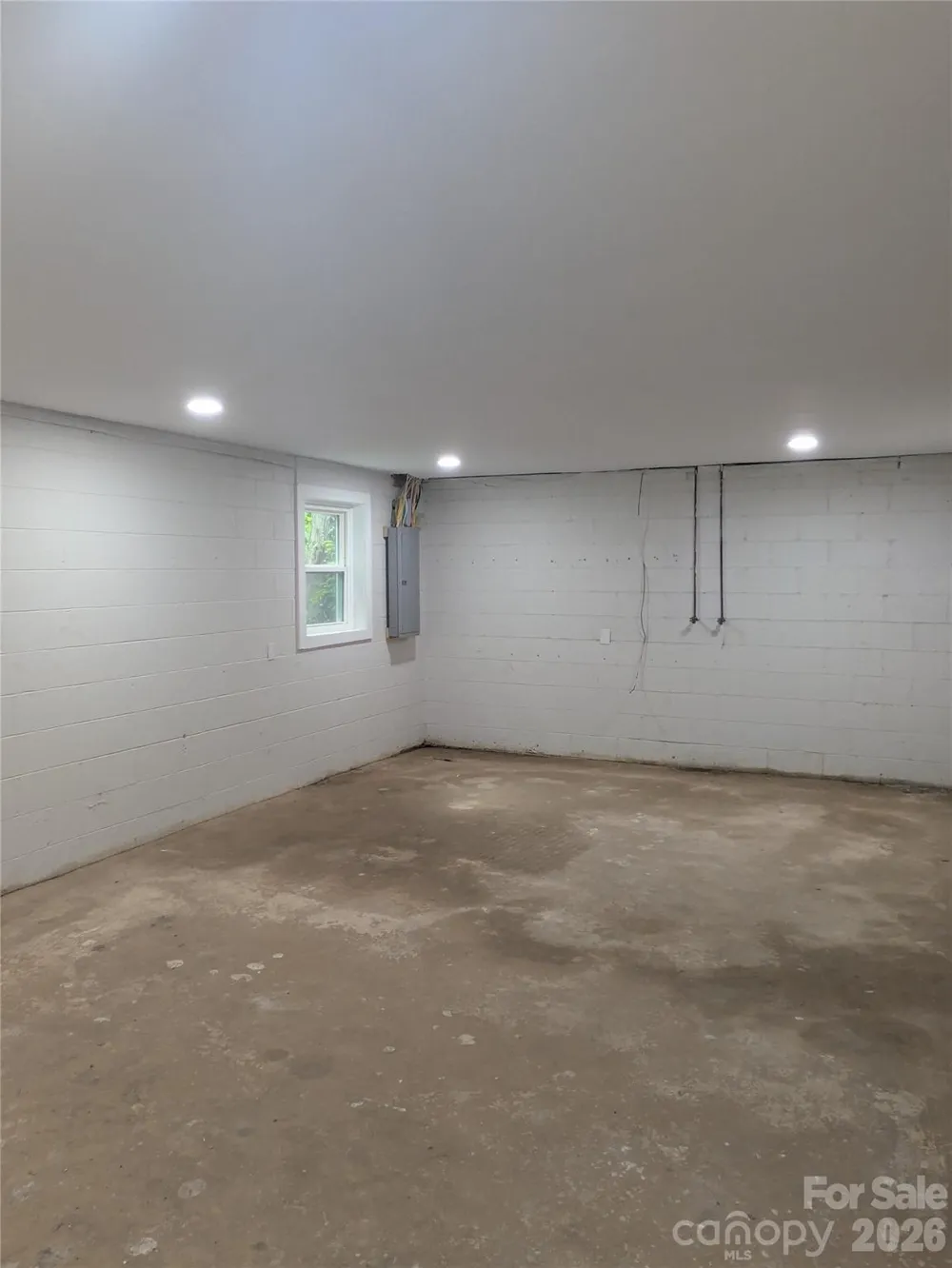 1002 Hemlock Drive Shelby, NC 28150