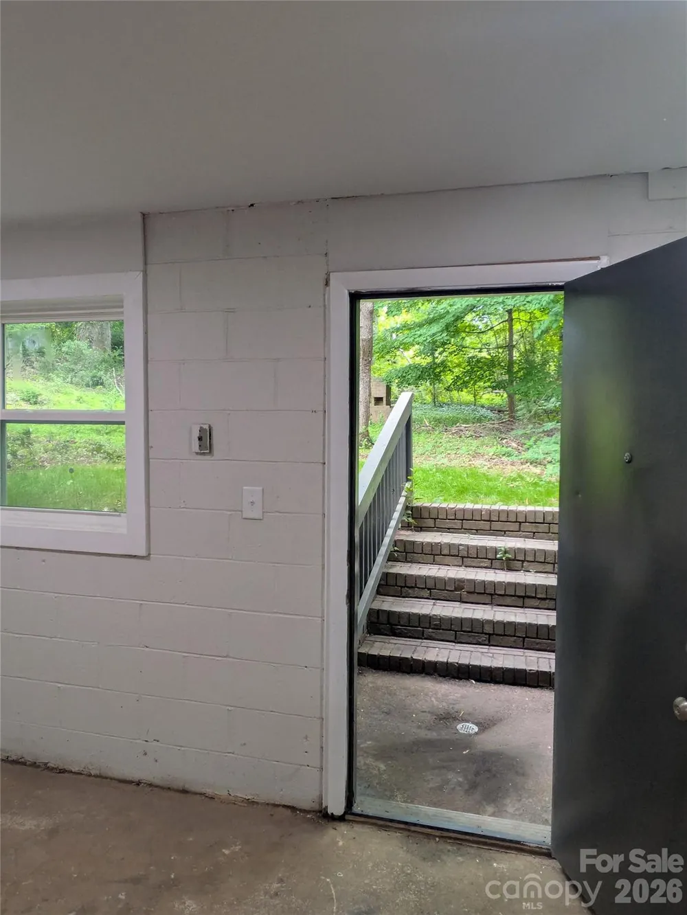1002 Hemlock Drive Shelby, NC 28150