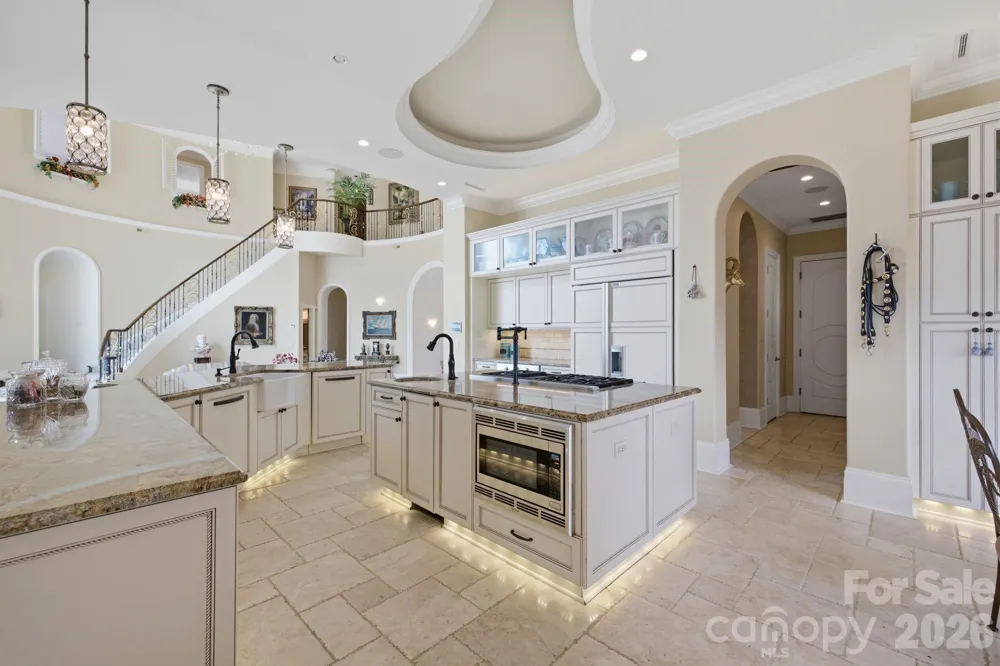 178 Mariner Pointe Lane Mooresville, NC 28117