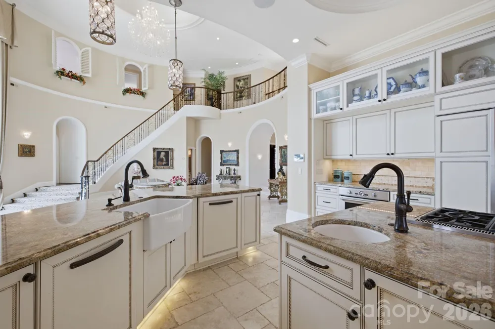 178 Mariner Pointe Lane Mooresville, NC 28117