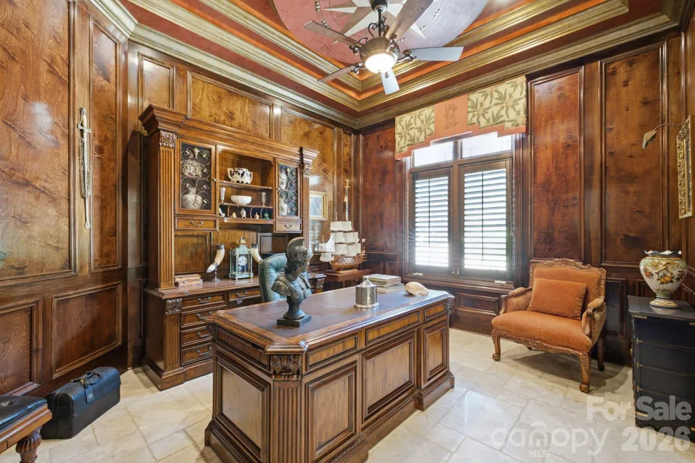 178 Mariner Pointe Lane Mooresville, NC 28117