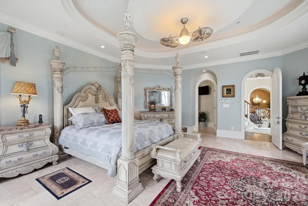 178 Mariner Pointe Lane Mooresville, NC 28117