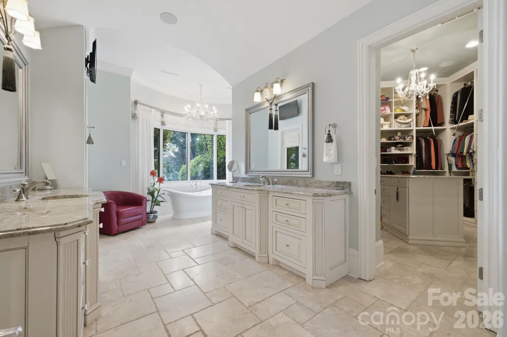 178 Mariner Pointe Lane Mooresville, NC 28117