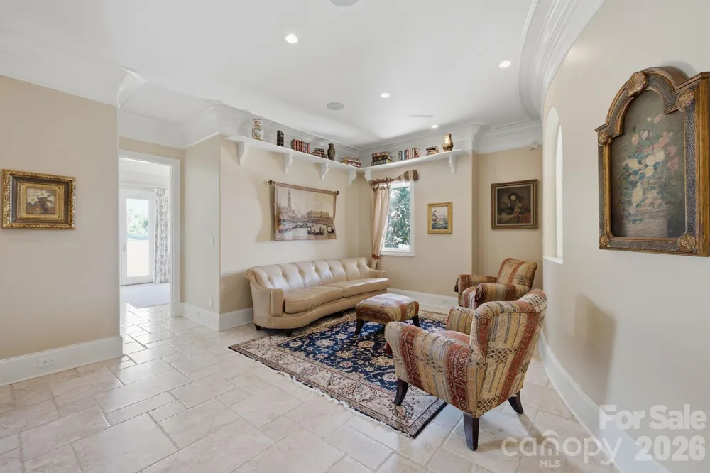 178 Mariner Pointe Lane Mooresville, NC 28117