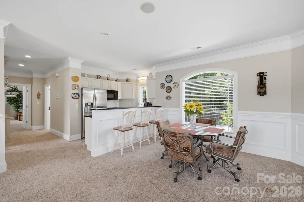 178 Mariner Pointe Lane Mooresville, NC 28117