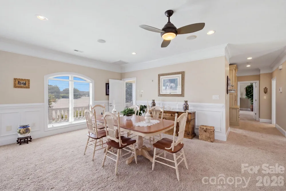 178 Mariner Pointe Lane Mooresville, NC 28117