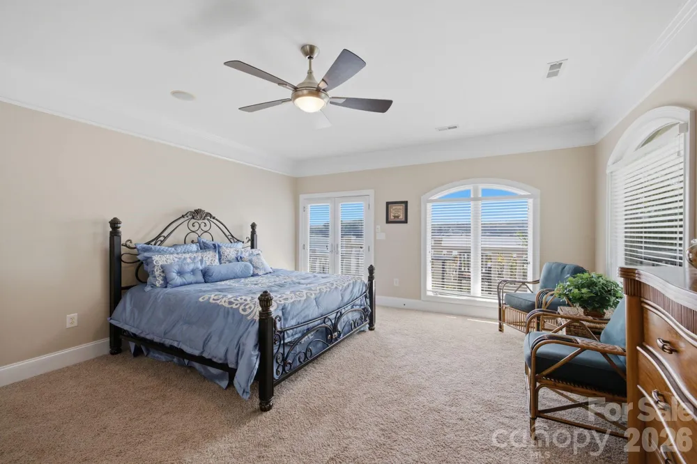 178 Mariner Pointe Lane Mooresville, NC 28117