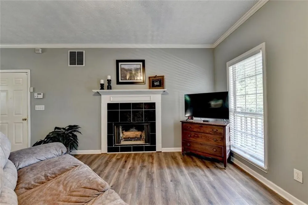 85 Cypress Place Winder, GA 30680