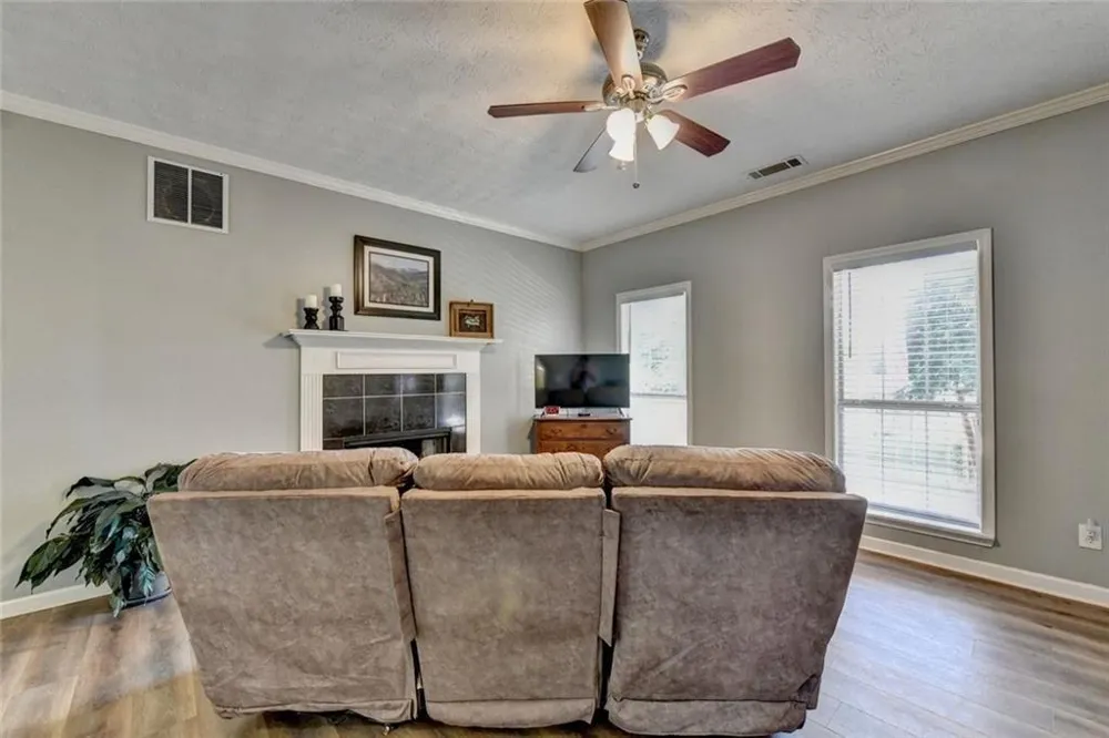 85 Cypress Place Winder, GA 30680