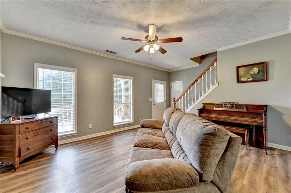 85 Cypress Place Winder, GA 30680