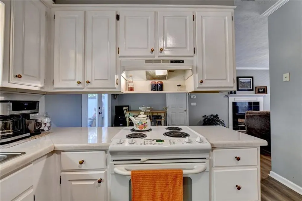 85 Cypress Place Winder, GA 30680