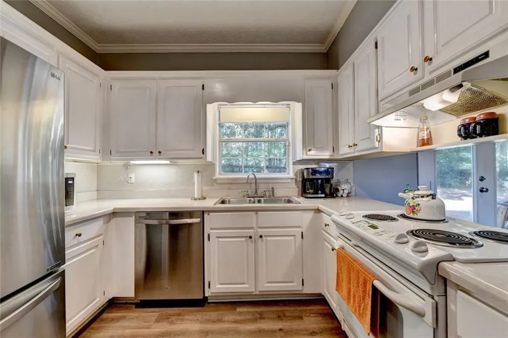 85 Cypress Place Winder, GA 30680
