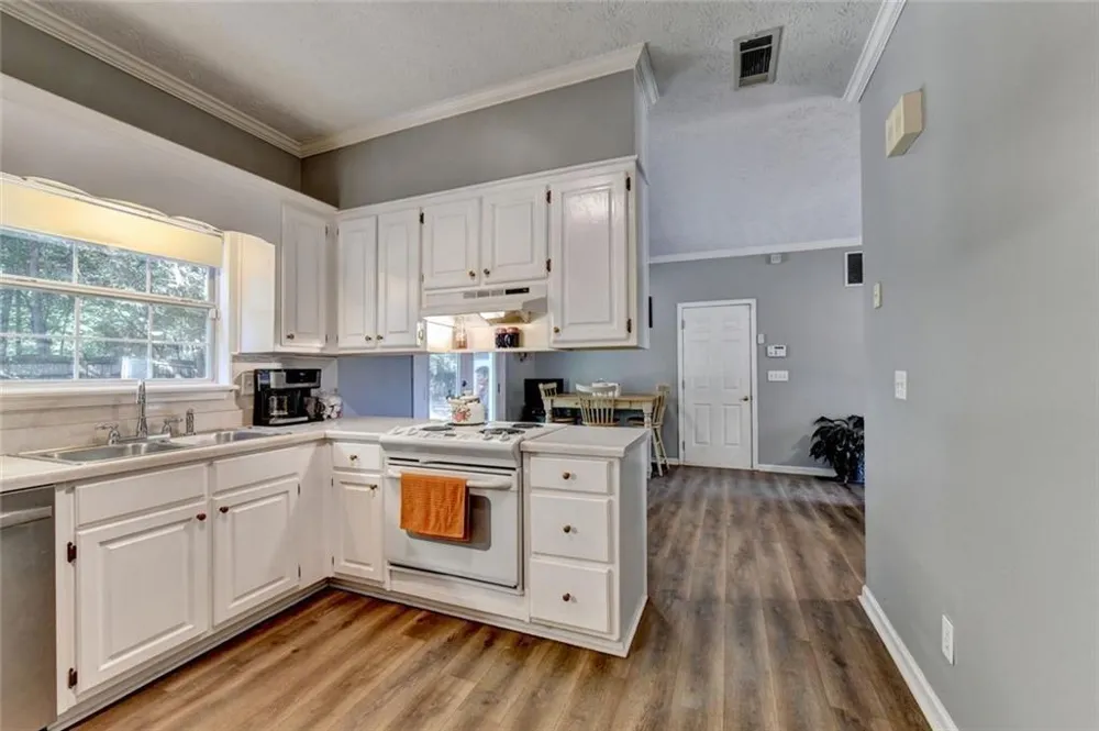 85 Cypress Place Winder, GA 30680