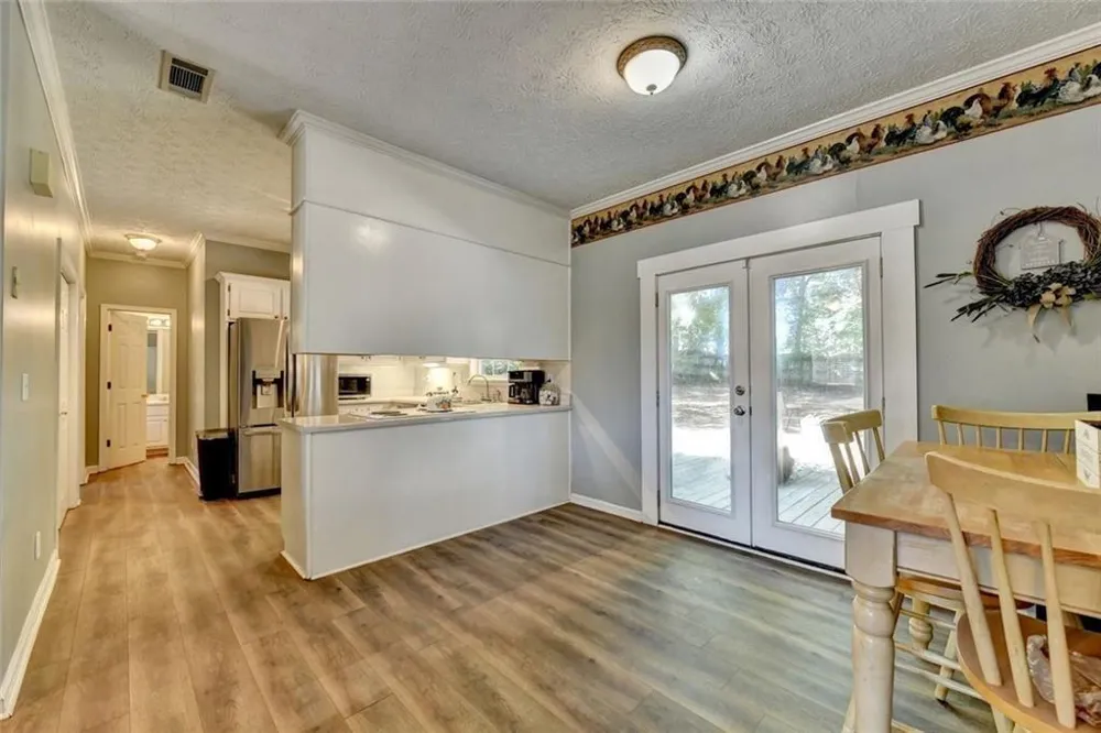 85 Cypress Place Winder, GA 30680