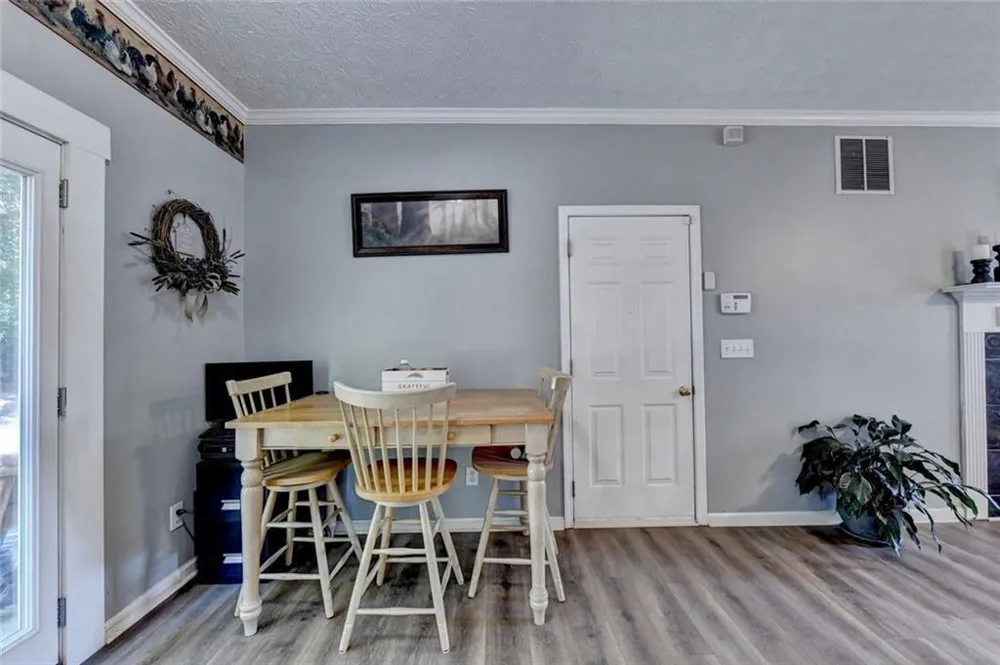 85 Cypress Place Winder, GA 30680