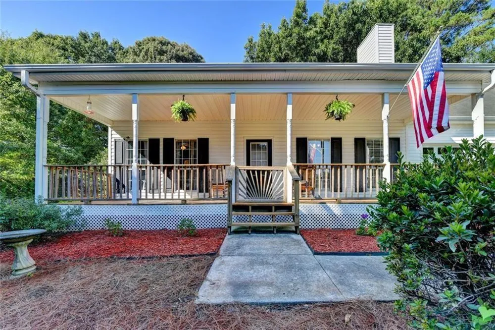 85 Cypress Place Winder, GA 30680