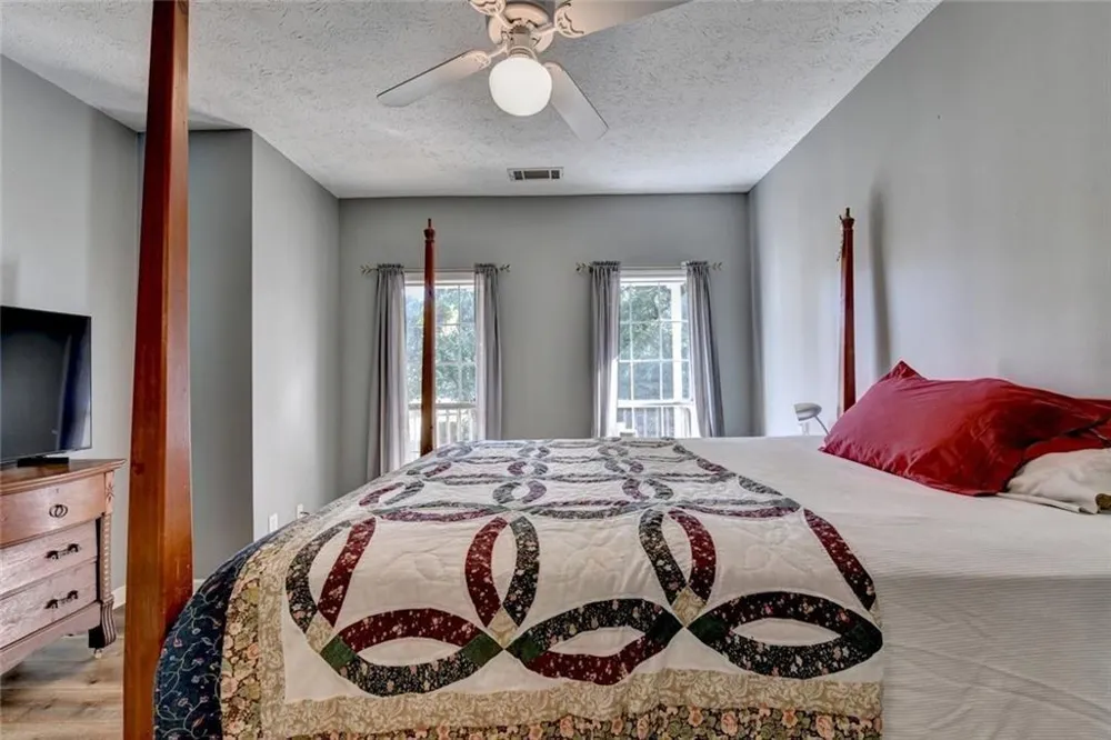 85 Cypress Place Winder, GA 30680