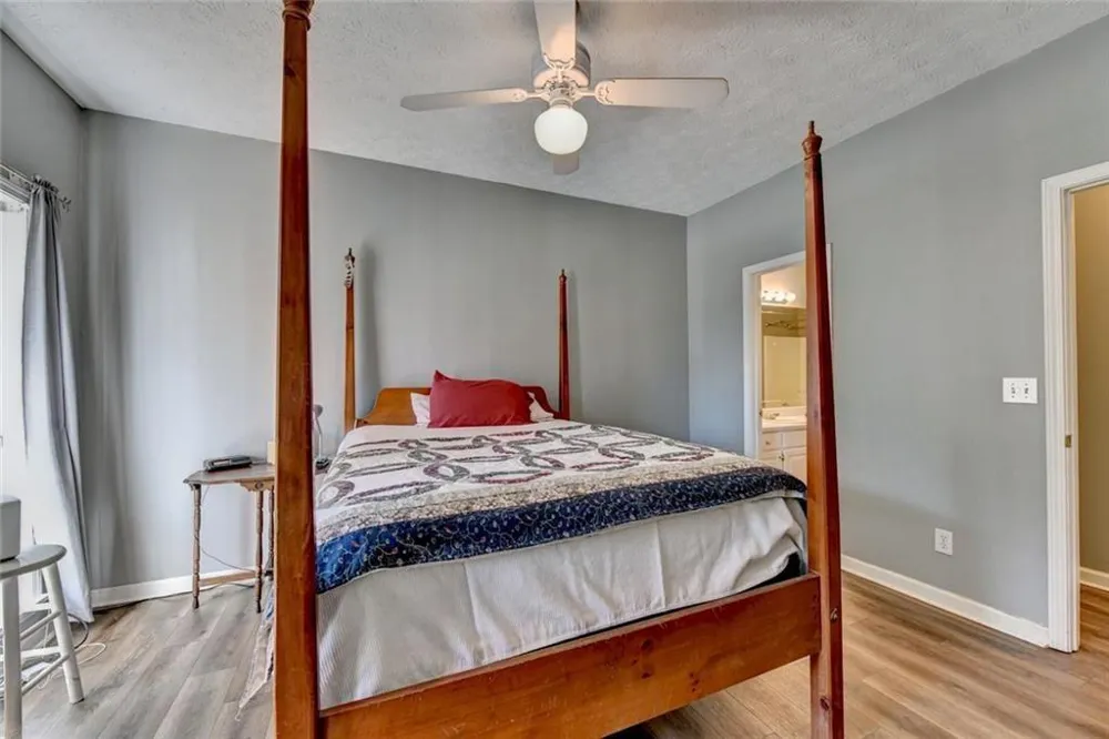 85 Cypress Place Winder, GA 30680