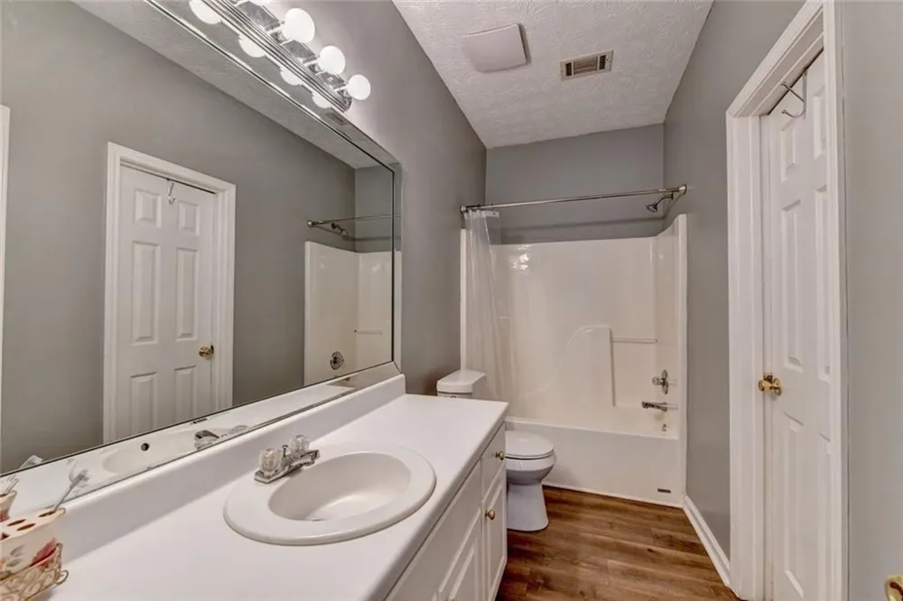 85 Cypress Place Winder, GA 30680