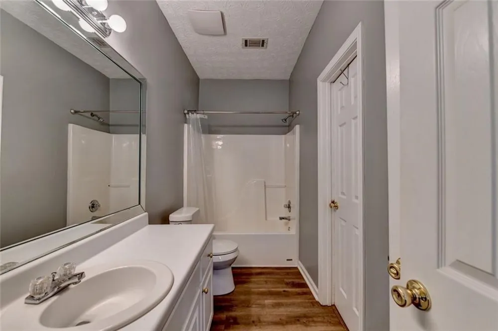 85 Cypress Place Winder, GA 30680