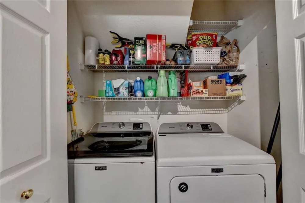 85 Cypress Place Winder, GA 30680
