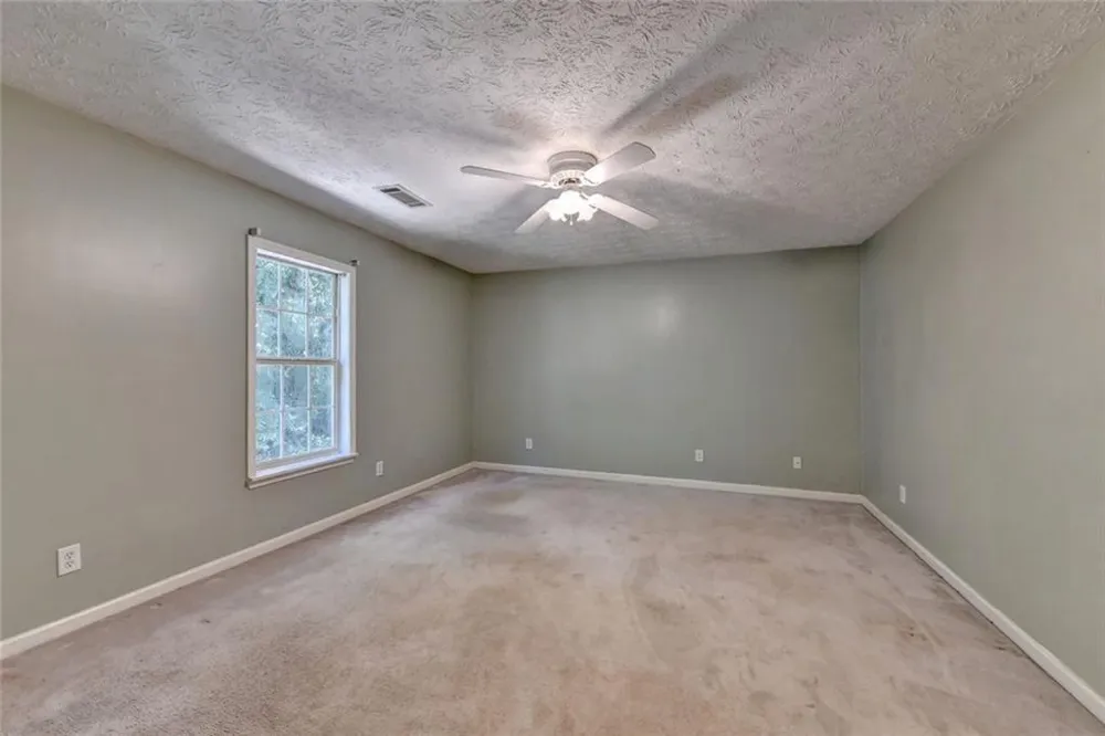 85 Cypress Place Winder, GA 30680