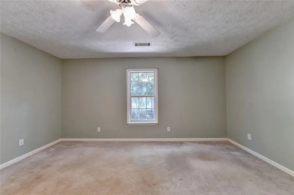 85 Cypress Place Winder, GA 30680