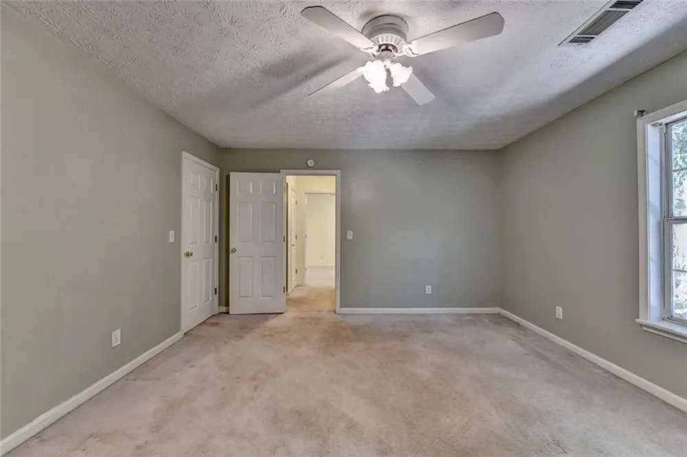 85 Cypress Place Winder, GA 30680