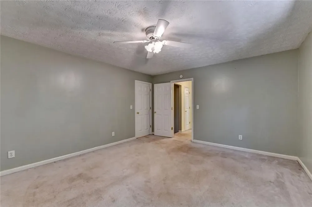 85 Cypress Place Winder, GA 30680