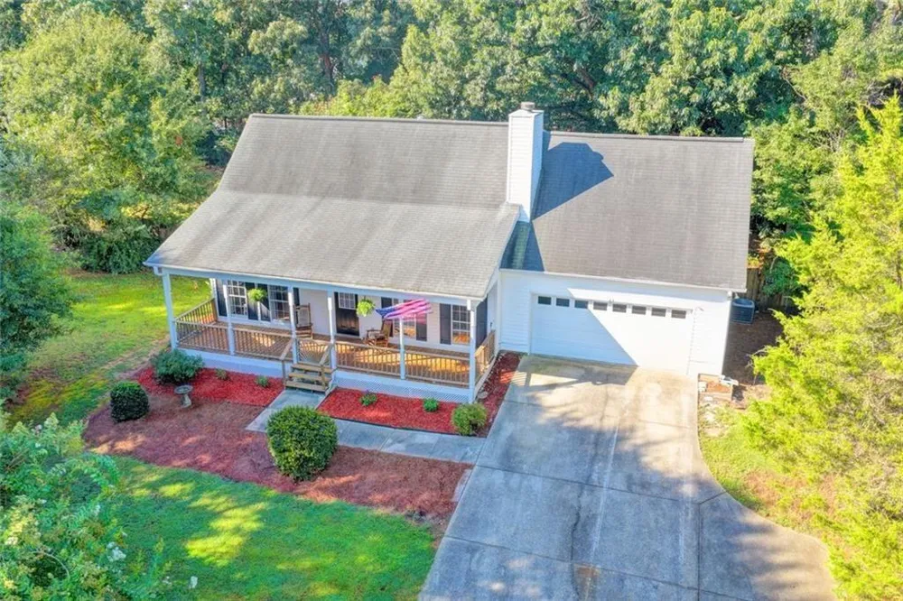 85 Cypress Place Winder, GA 30680