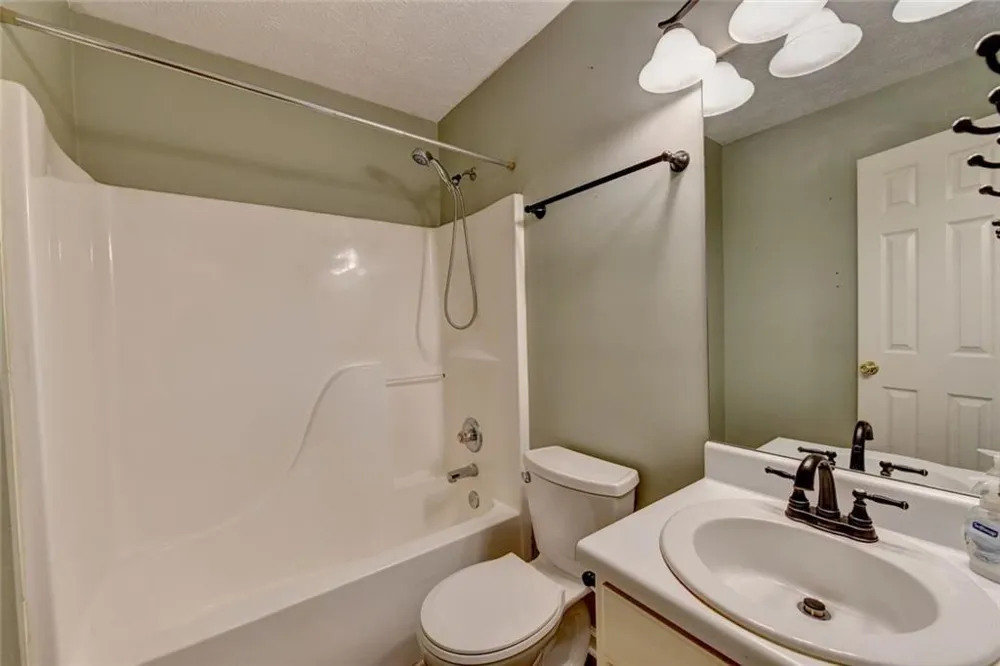 85 Cypress Place Winder, GA 30680