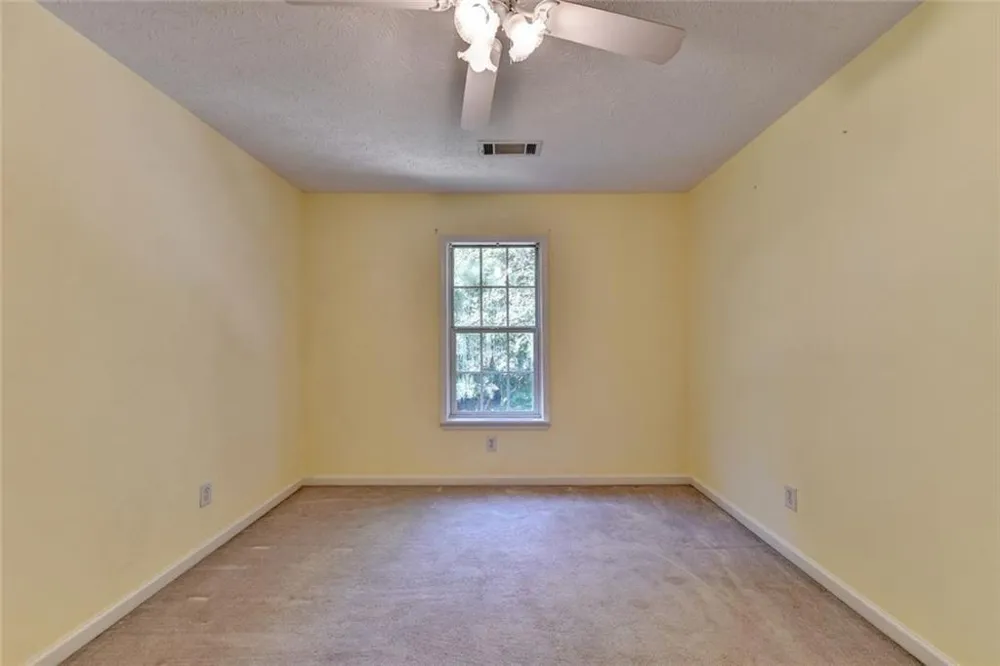 85 Cypress Place Winder, GA 30680