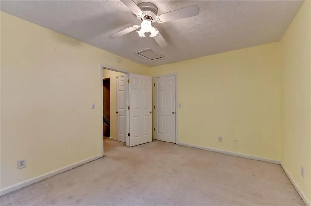 85 Cypress Place Winder, GA 30680
