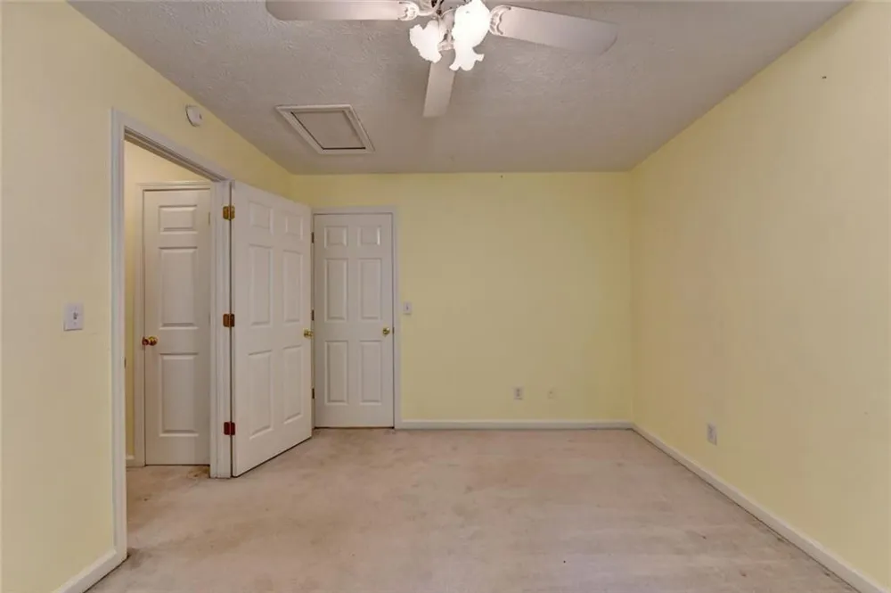 85 Cypress Place Winder, GA 30680