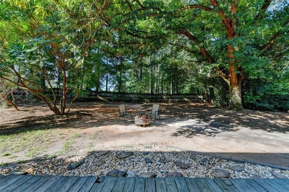 85 Cypress Place Winder, GA 30680