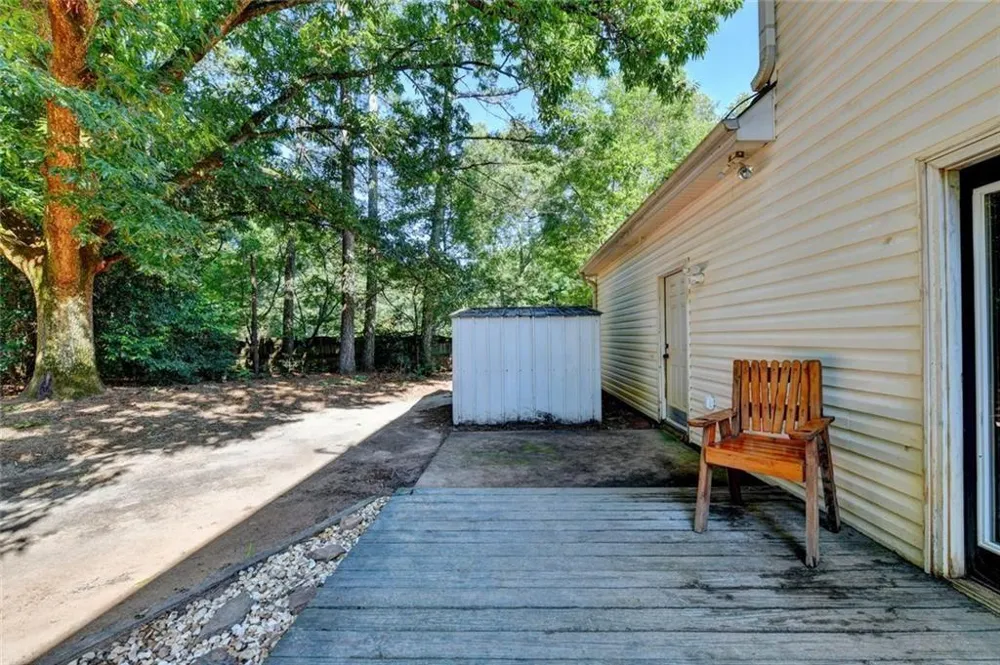 85 Cypress Place Winder, GA 30680