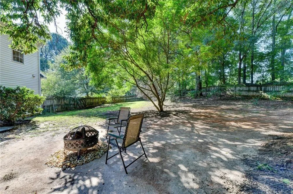 85 Cypress Place Winder, GA 30680