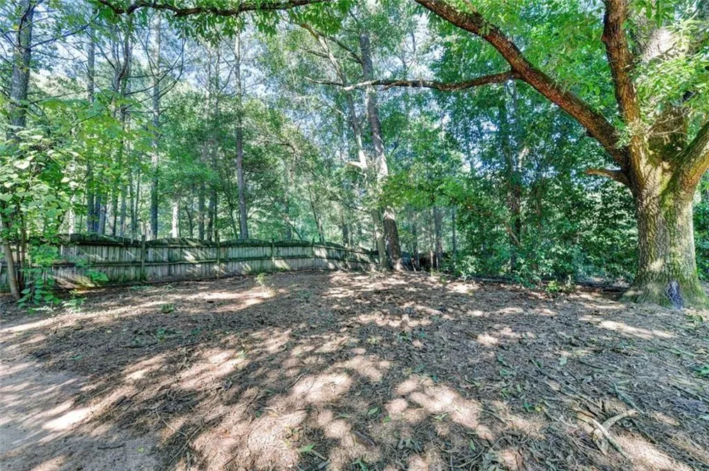 85 Cypress Place Winder, GA 30680
