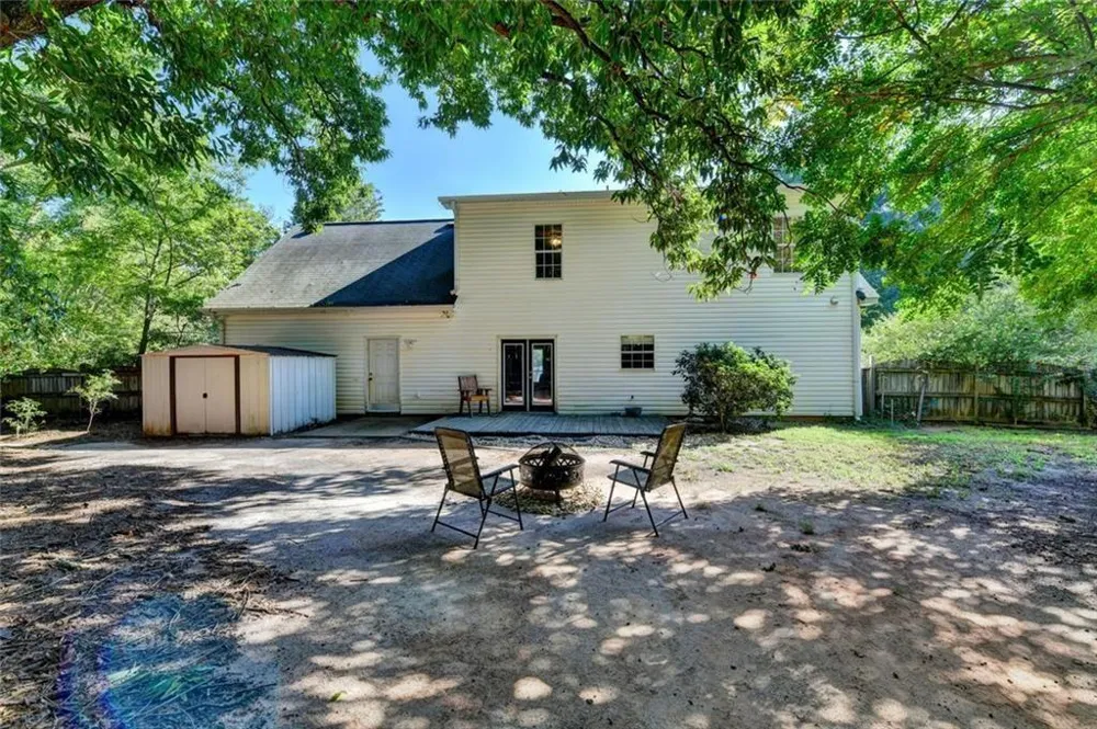 85 Cypress Place Winder, GA 30680